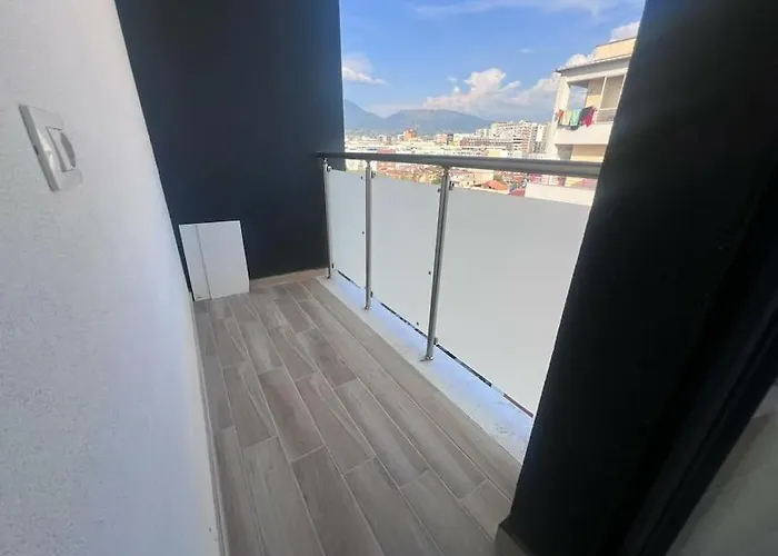 Pegasus Luxury 1
