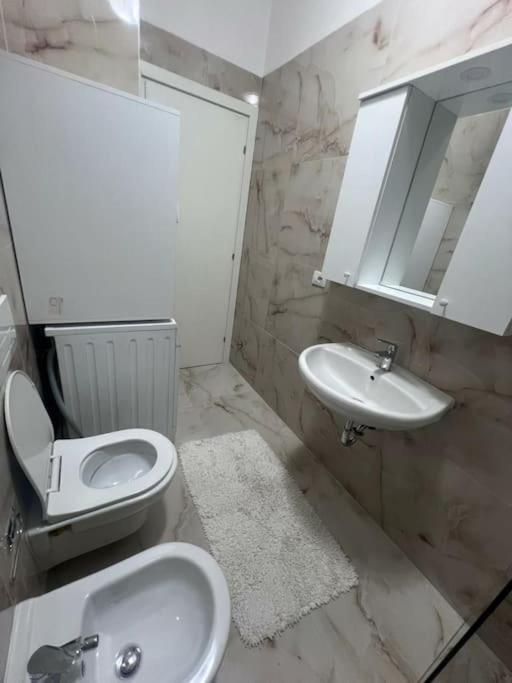 Pegasus Luxury 1 *