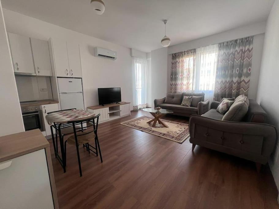 Appartamento Pegasus Luxury 1 *