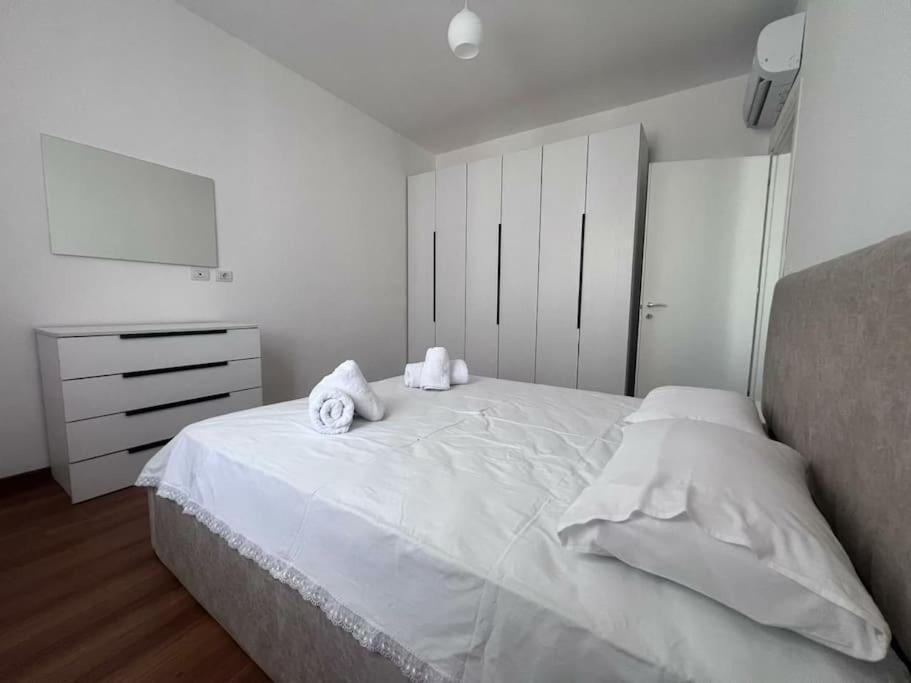Appartement Pegasus Luxury 1 *