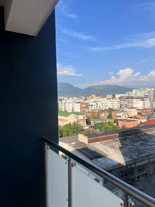 Appartement Pegasus Luxury 1